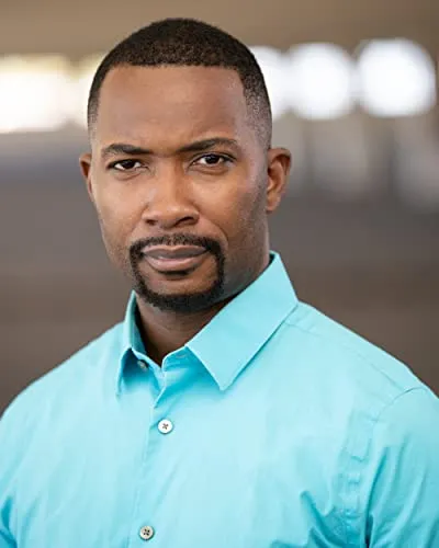Jason Toler