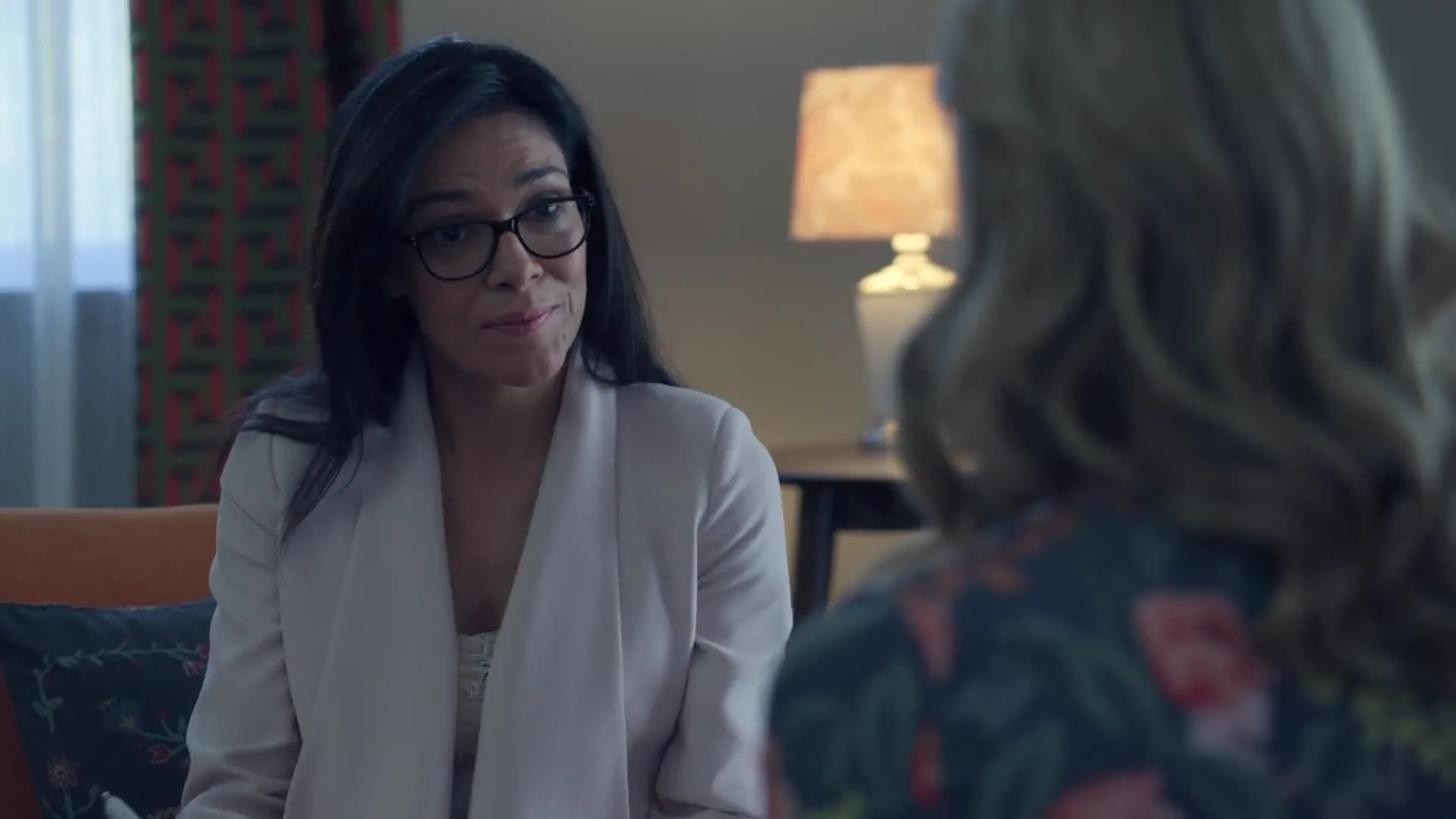 E4.Episode 4