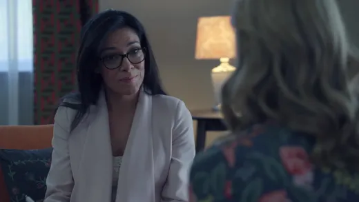 E4.Episode 4