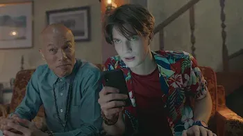 E4.Episódio 4