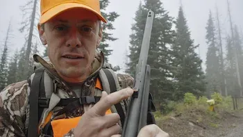 MeatEater-E5.Cervos do Colorado