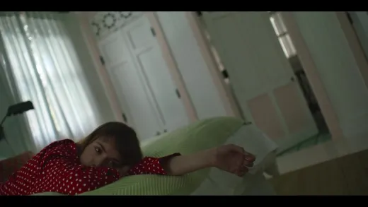 E6.Private Lives, Part 2