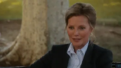 NCIS: Investigações Criminais-E6.Thirst