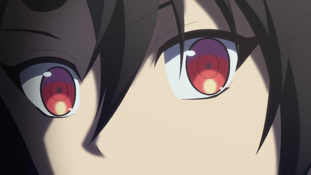 There Was a Cute Girl in the Hero's Party, So I Tried Confessing to HerConfessing to Her Episódio 1