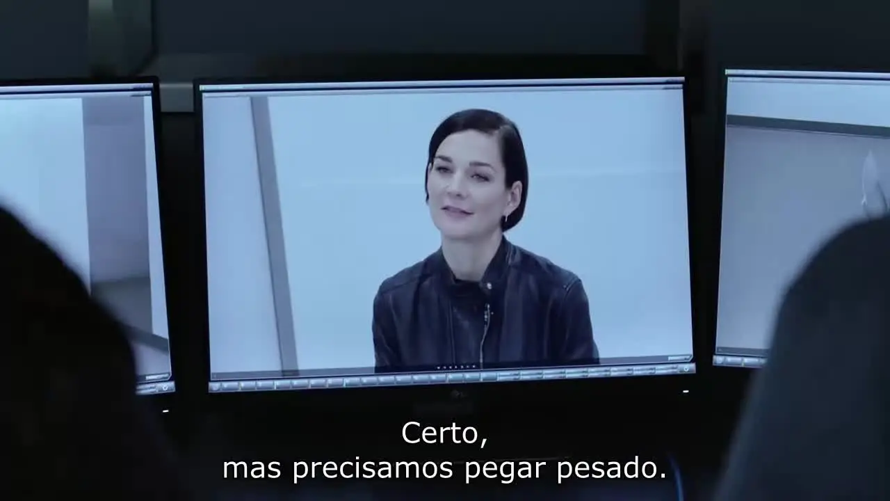 Episódio 10