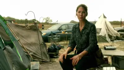 Fear the Walking Dead-E9.Channel 4