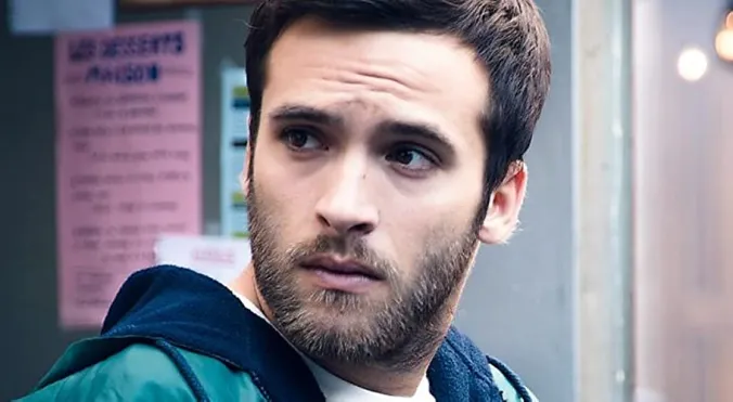 Ricardo Gómez