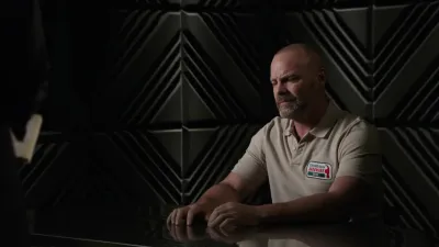 Bones-E20