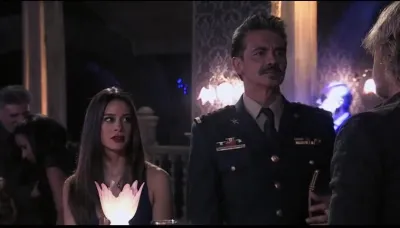 Senhor dos Céus-E69