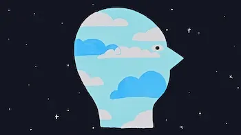 Headspace - Meditação Guiada-E1.Como começar a meditar