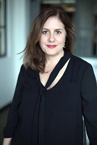 Kahane Cooperman