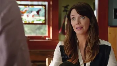 Heartland-E8.Hotshot