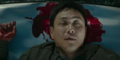 O Jogo da Morte-E8