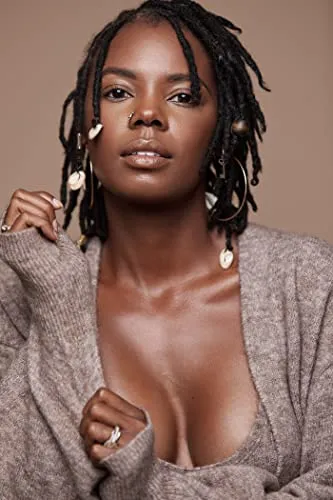 Tasha Lyons