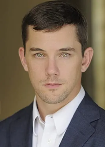 Arthur York