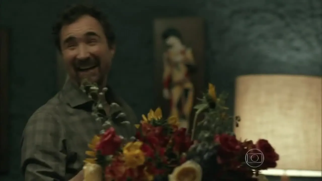 Episódio 1