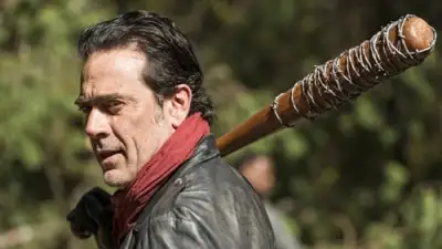 The Walking Dead-E16
