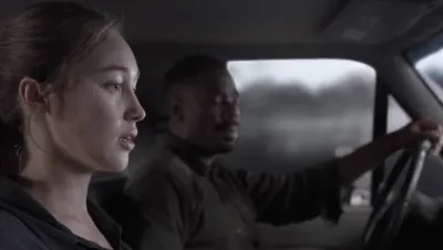Fear the Walking Dead-E11.You're Still Here