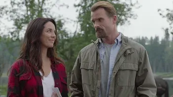 Heartland-Fraturas por estresse