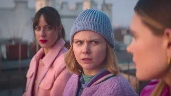 E8.Episódio 8