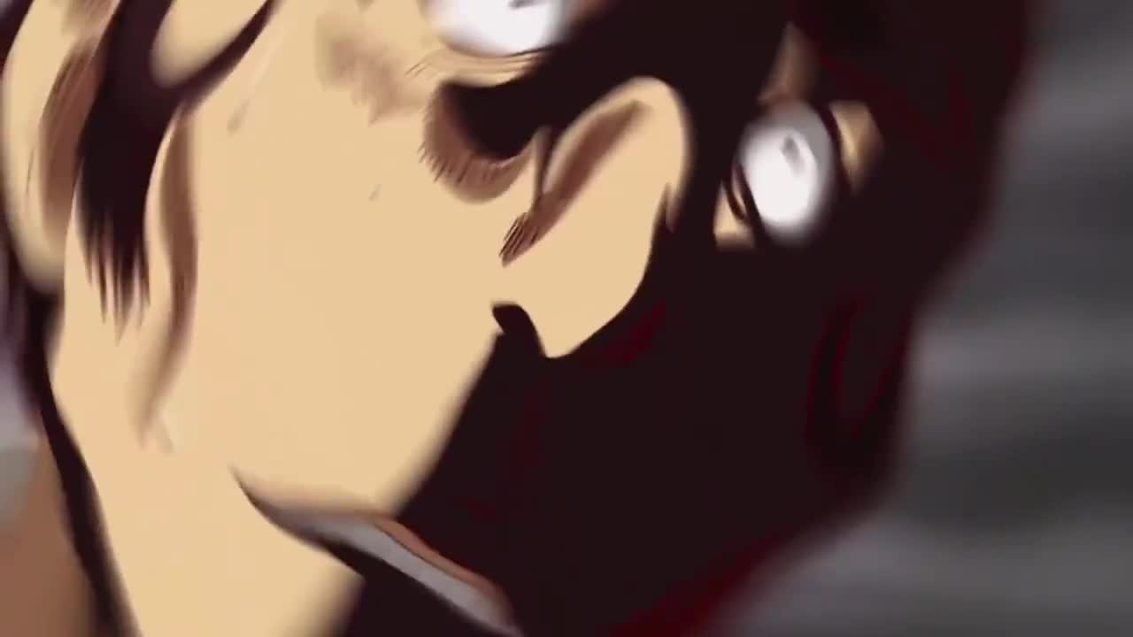 Deatte 5 Byou de Battle Episódio 4