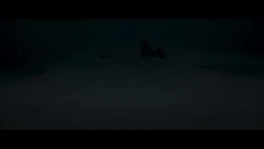 E1.Chapter 1: Stranger in a Strange Land