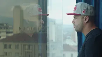 Nicky Jam: Vencedor-E9.Medellín