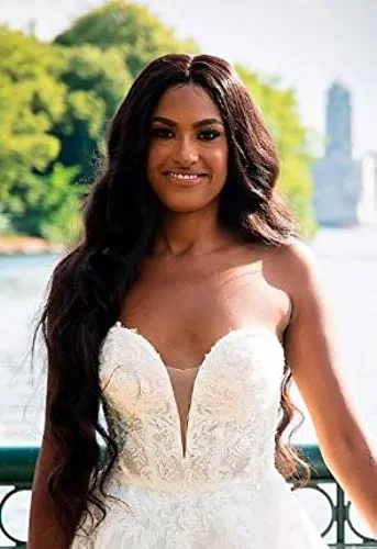 Katina Goode