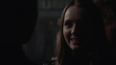 Channel Zero-E1.This Isn't Real