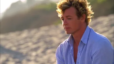 Episódio 3