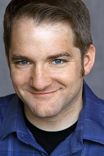Bob Carder