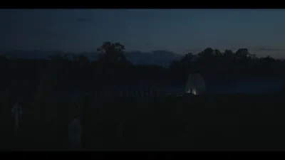 The Outsider-E3.Dark Uncle