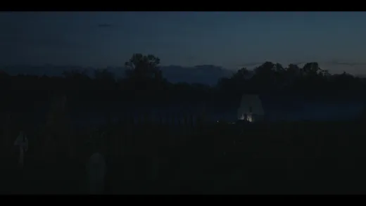 E3.Dark Uncle