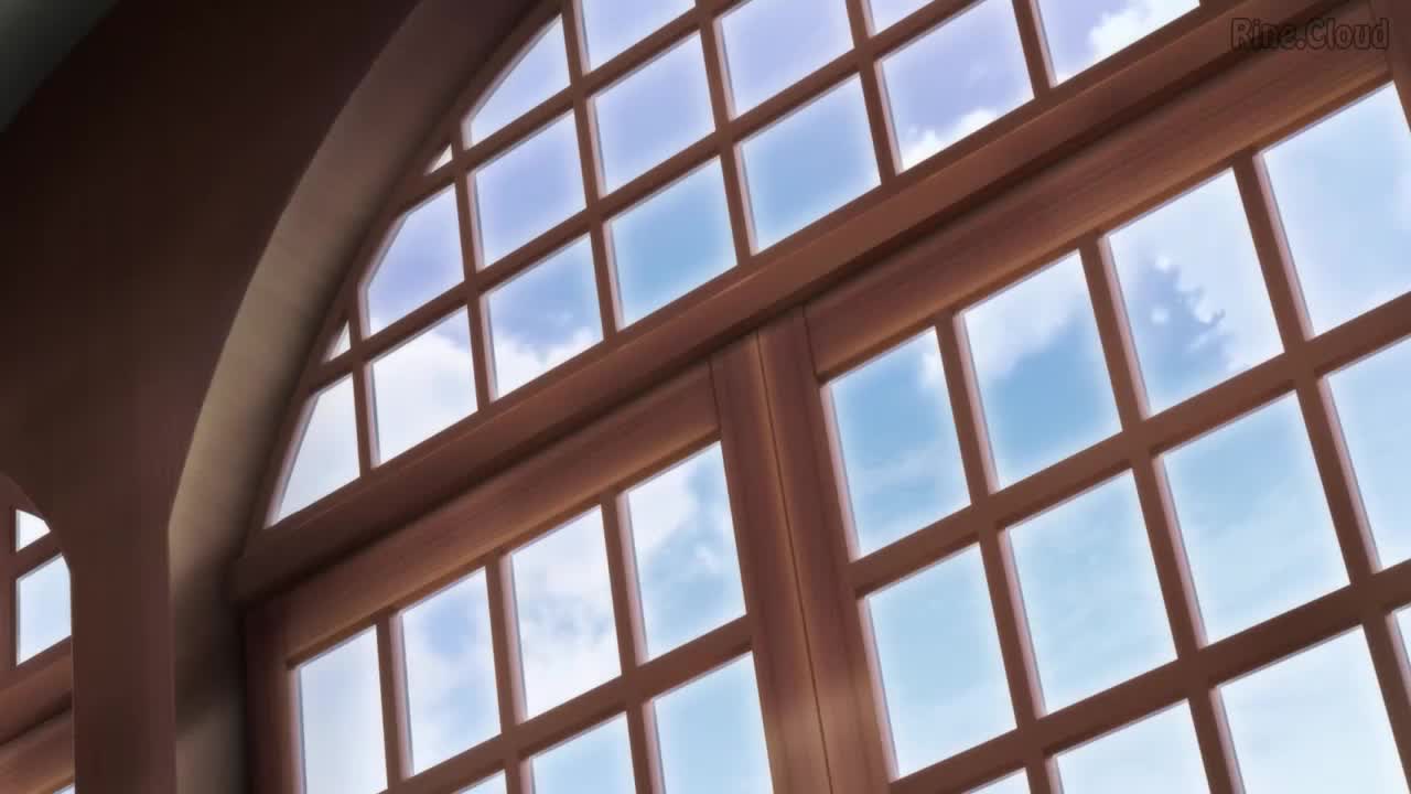 Arifureta: From Commonplace to World's Strongest Episódio 3