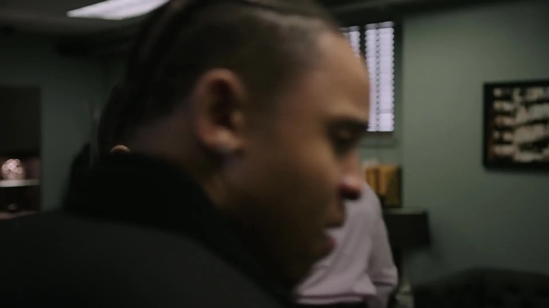 E4.Why Is Tommy Still Alive?