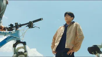 Episódio 5