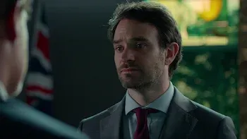 E1.Episódio 1