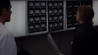 Grey's Anatomy-E24