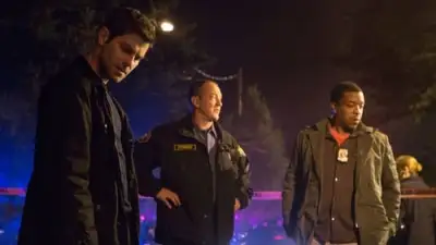 Grimm: Contos de Terror-E5