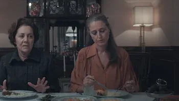Episódio 5
