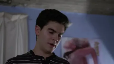 Episódio 22