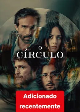 Dentro do Círculo
