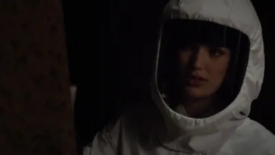 Agentes da S.H.I.E.L.D. da Marvel-E11