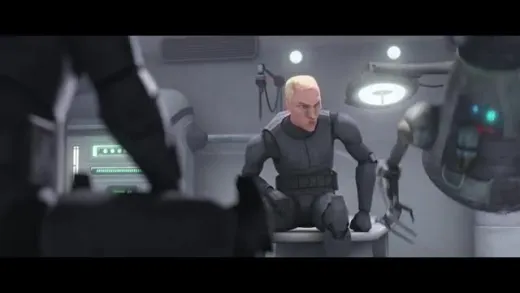 E3.Replacements