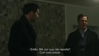 CIA-E2