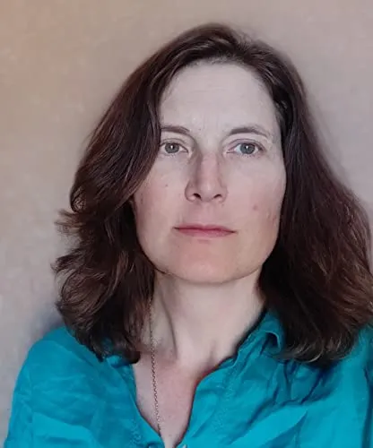 Elza Kephart