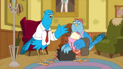 American Dad!-E18