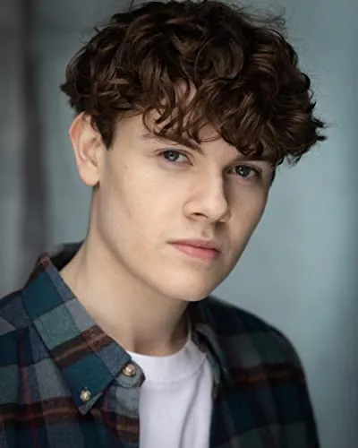 Harry Still