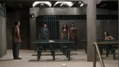 Supermax-E8