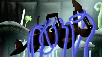 Ben 10-E7